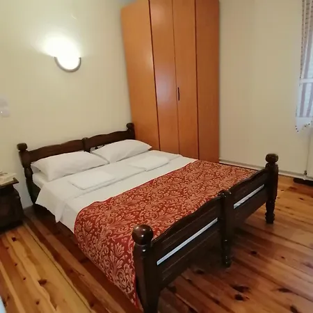 Villa Bozovic Zlatibor Room photo